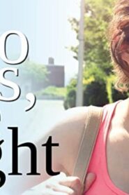 فيلم Two Days, One Night 2014 مترجم كامل HD اونلاين
