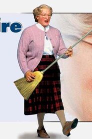 فيلم Mrs Doubtfire 1993 مترجم كامل HD اونلاين