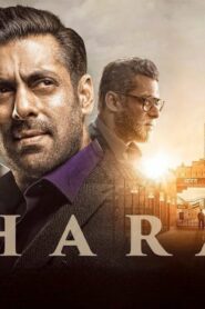 فيلم Bharat 2019 مترجم كامل HD اونلاين