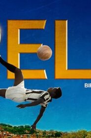 فيلم Pele: Birth Of A Legend 2016 مترجم كامل HD اونلاين