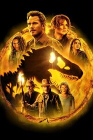 فيلم Jurassic World: Dominion 2022 مترجم كامل HD اونلاين