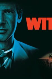 فيلم Witness 1985 مترجم كامل HD اونلاين