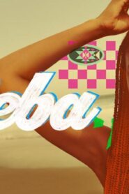 فيلم Beba 2022 مترجم كامل HD اونلاين