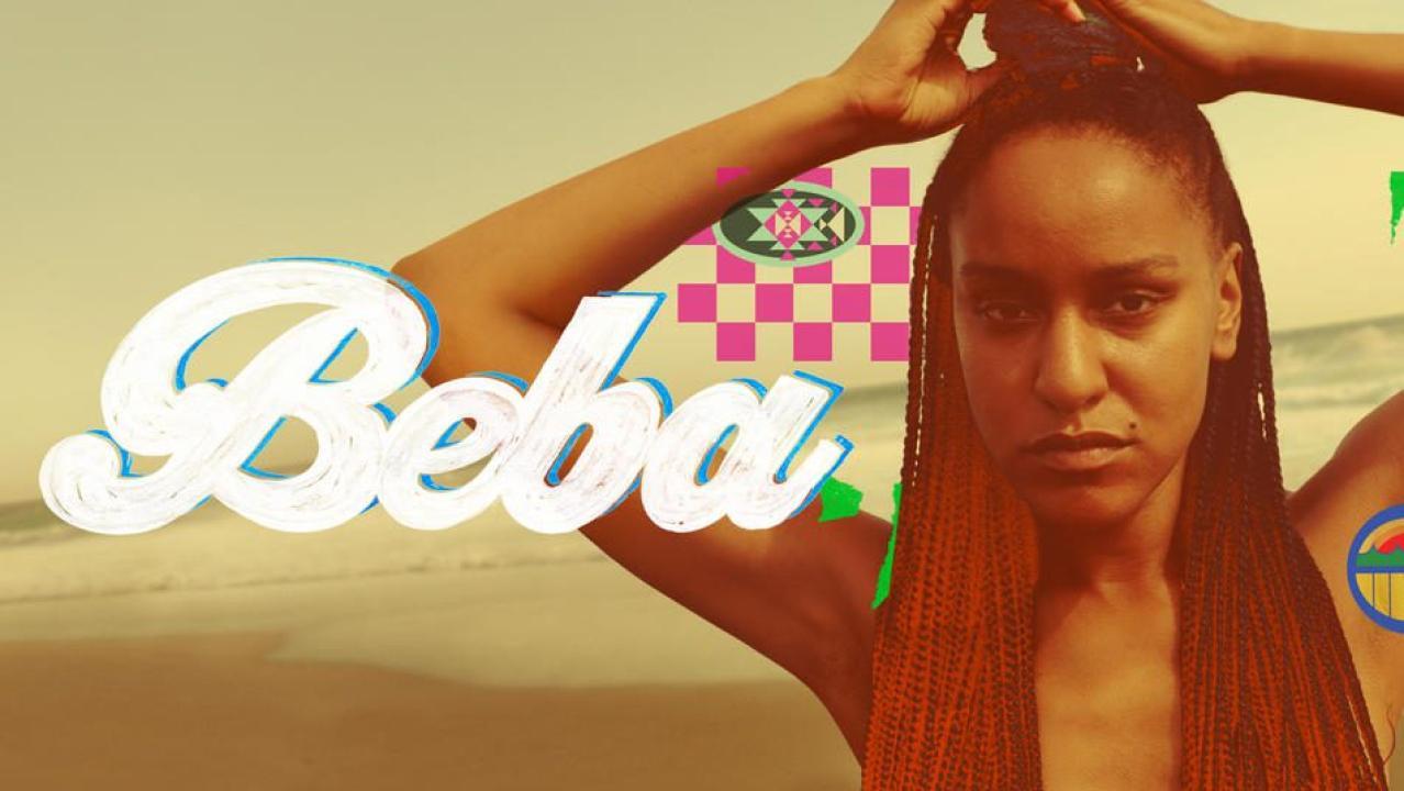 فيلم Beba 2022 مترجم كامل HD اونلاين