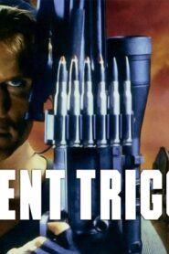 فيلم Silent Trigger 1996 مترجم كامل HD اونلاين