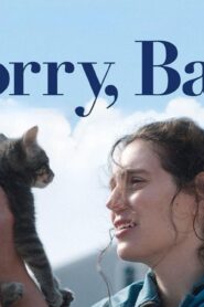فيلم Sorry, Baby 2025 مترجم كامل HD اونلاين