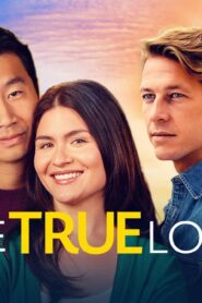 فيلم One True Loves 2023 مترجم كامل HD اونلاين