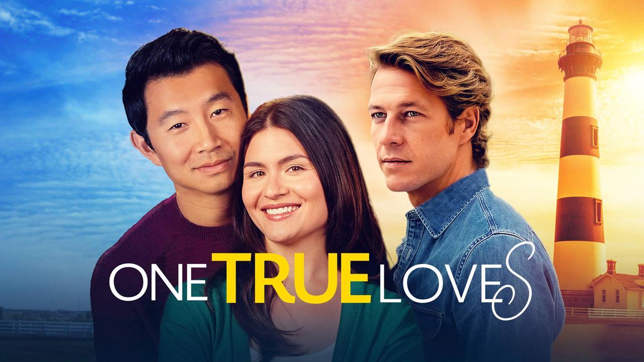 فيلم One True Loves 2023 مترجم كامل HD اونلاين