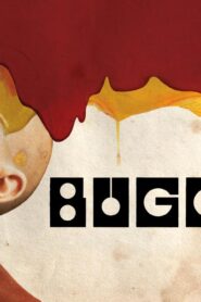فيلم Bugonia 2025 مترجم كامل HD اونلاين