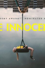 فيلم The Innocents 2021 مترجم كامل HD اونلاين