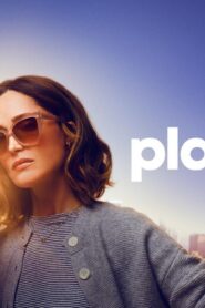مسلسل Platonic الموسم الثاني الحلقة 8 الثامنة مترجمة اونلاين