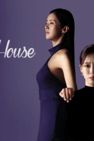 مسلسل Queen’s House الحلقة 49 التاسعة والاربعون مترجمة اونلاين