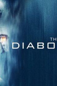 فيلم The Diabolical 2015 مترجم كامل HD اونلاين