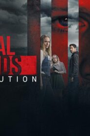 مسلسل Criminal Minds الموسم السابع عشر الحلقة 4 الرابعة مترجمة اونلاين