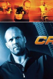 فيلم Crank 2006 مترجم كامل HD اونلاين