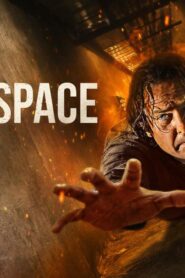 فيلم Crawlspace 2022 مترجم كامل HD اونلاين