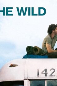 فيلم Into The Wild 2007 مترجم كامل HD اونلاين