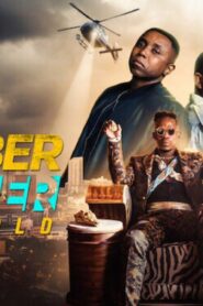 فيلم iNumber Number: Jozi Gold 2023 مترجم كامل HD اونلاين
