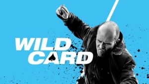 فيلم Wild Card 2015 مترجم كامل HD اونلاين
