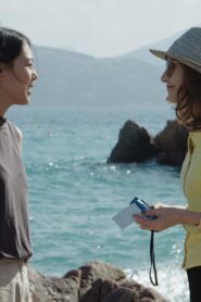 فيلم Claire’s Camera 2017 مترجم كامل HD اونلاين