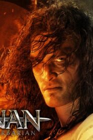 فيلم Conan The Barbarian 2011 مترجم كامل HD اونلاين