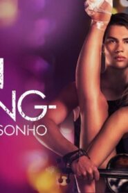 فيلم High Strung 2016 مترجم كامل HD اونلاين