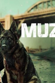 فيلم Muzzle 2023 مترجم كامل HD اونلاين