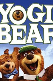 فيلم Yogi Bear 2010 مترجم كامل HD اونلاين