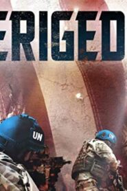فيلم AmeriGeddon 2016 مترجم كامل HD اونلاين