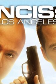 مسلسل NCIS: Los Angeles الموسم الثالث الحلقة 22 الثانية والعشرون مترجمة اونلاين