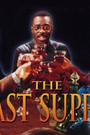 فيلم The Last Supper 1995 مترجم كامل HD اونلاين