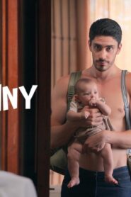 مسلسل The Manny الموسم الثالث الحلقة 4 الرابعة مترجمة اونلاين