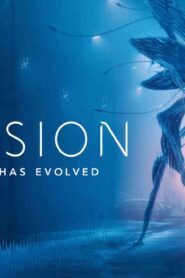مسلسل Invasion الموسم الثالث الحلقة 7 السابعة مترجمة اونلاين