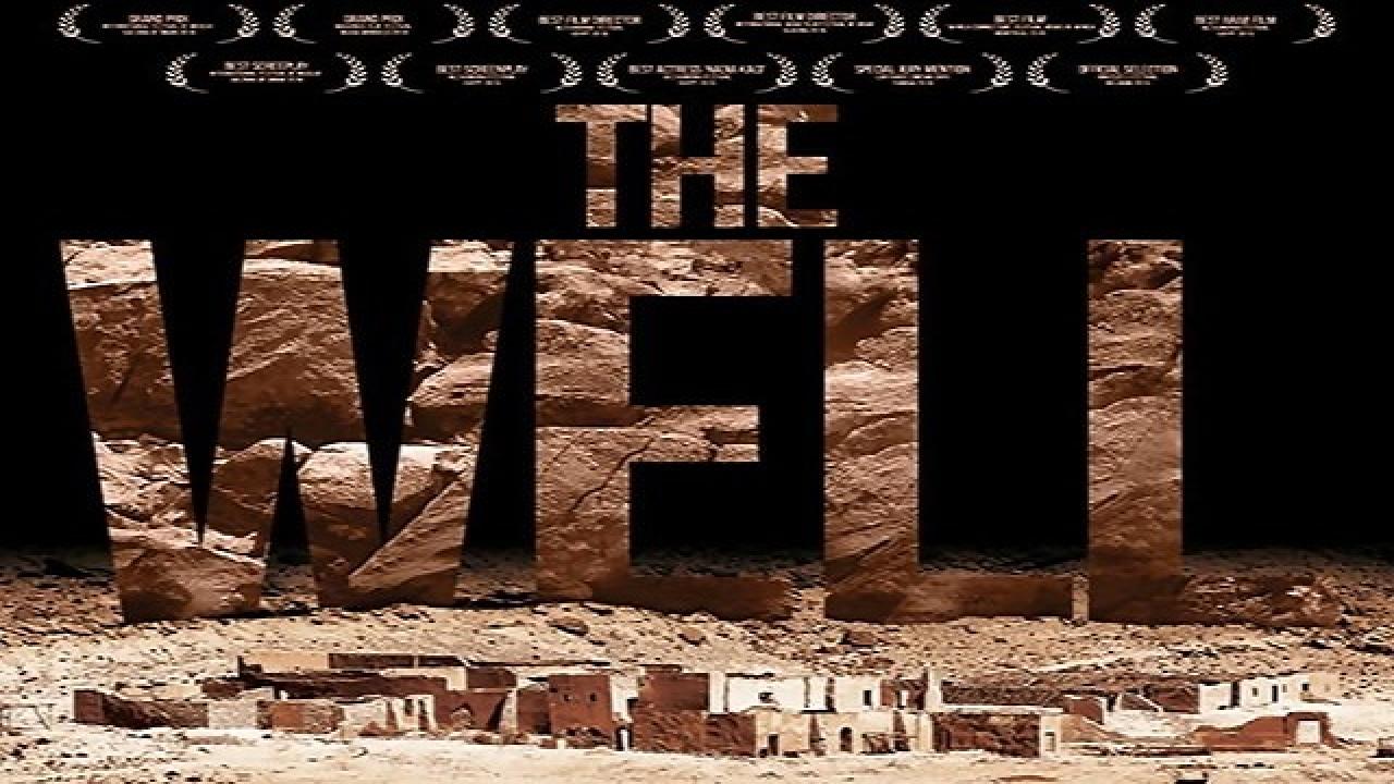 مشاهدة فيلم البئر 2016 كامل HD اونلاين