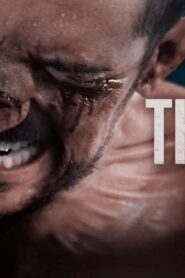 فيلم The Cut 2024 مترجم كامل HD اونلاين