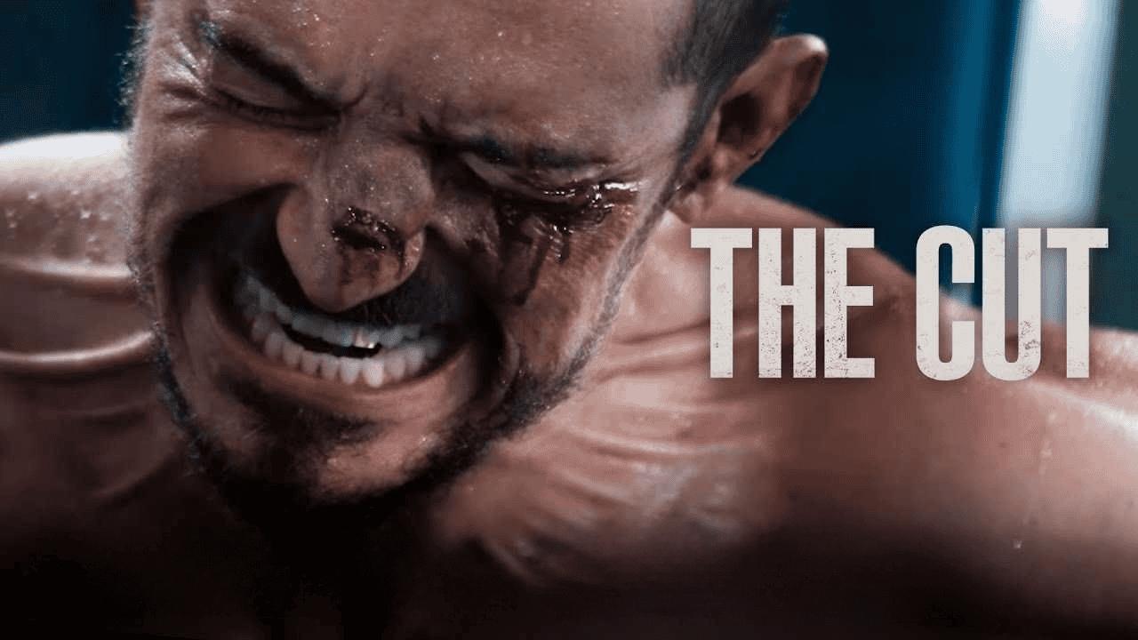 فيلم The Cut 2024 مترجم كامل HD اونلاين