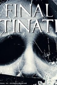 فيلم The Final Destination 2009 مترجم كامل HD اونلاين