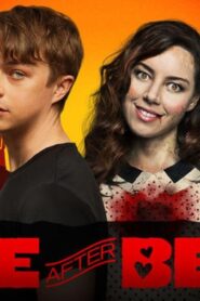 فيلم Life After Beth 2014 مترجم كامل HD اونلاين