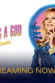 مسلسل On Becoming a God in Central Florida الموسم الاول الحلقة 10 العاشرة مترجمة والاخيرة اونلاين