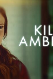 فيلم Killer Ambition 2022 مترجم كامل HD اونلاين