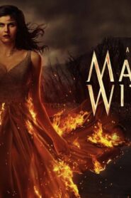 مسلسل Anne Rice’s Mayfair Witches الموسم الثاني الحلقة 8 الثامنة والاخيرة مترجمة اونلاين