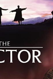 فيلم The Doctor 1991 مترجم كامل HD اونلاين