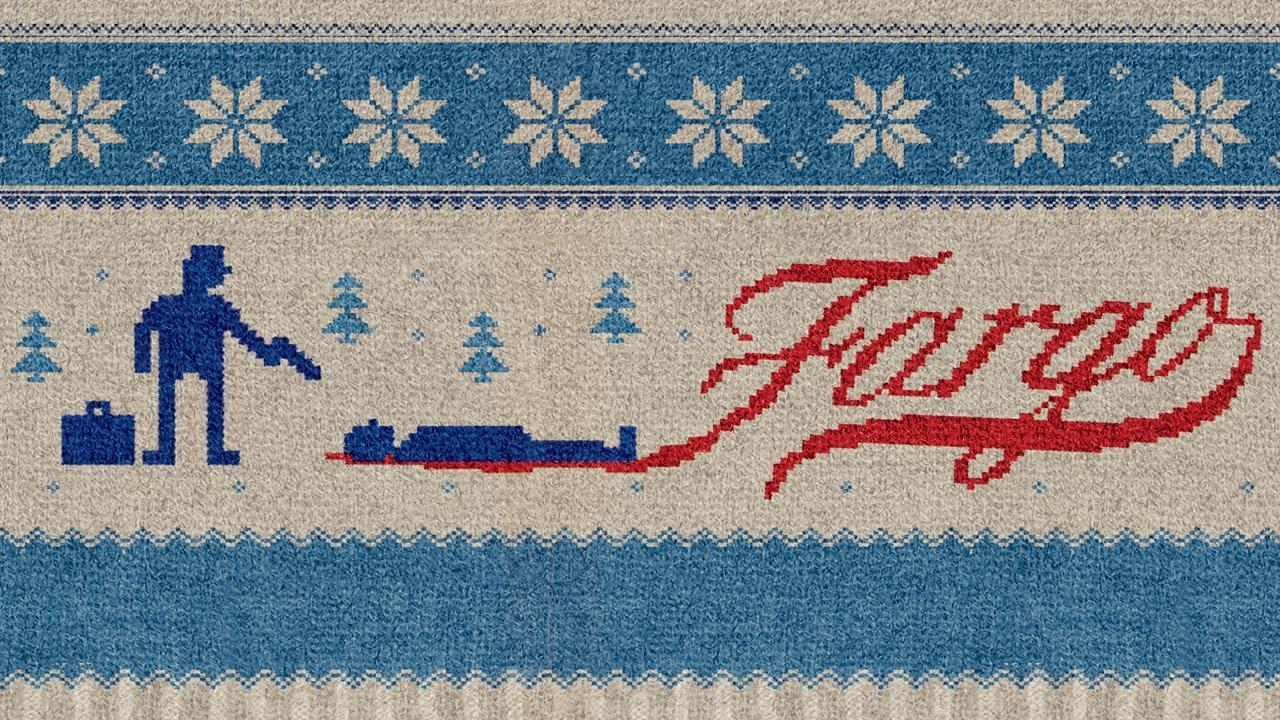 مسلسل Fargo الموسم الاول الحلقة 8 الثامنة مترجمة اونلاين