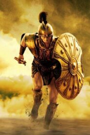 فيلم Troy 2004 مترجم كامل HD اونلاين
