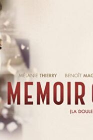 فيلم Memoir of War 2017 مترجم كامل HD اونلاين
