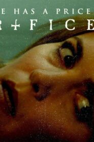 فيلم Sacrifice 2016 مترجم كامل HD اونلاين