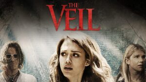 فيلم The Veil 2016 مترجم كامل HD اونلاين