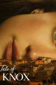 مسلسل The Twisted Tale of Amanda Knox الموسم الاول الحلقة 1 الاولي مترجمة اونلاين