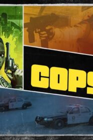 فيلم Copshop 2021 مترجم كامل HD اونلاين