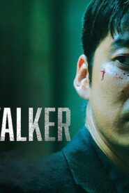 فيلم Spiritwalker 2020 مترجم كامل HD اونلاين